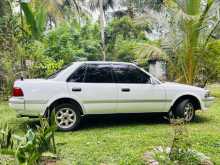 https://riyasewana.com/uploads/toyota-corona-170-1991-49101812363.jpg
