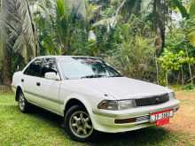 https://riyasewana.com/uploads/toyota-corona-170-1991-49101812982.jpg