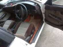 https://riyasewana.com/uploads/toyota-corona-170-281700294232.jpg