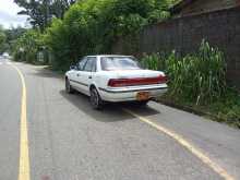 https://riyasewana.com/uploads/toyota-corona-170-281700304613.jpg