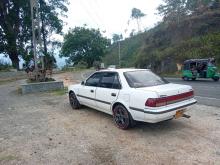 https://riyasewana.com/uploads/toyota-corona-170-281702586034.jpg