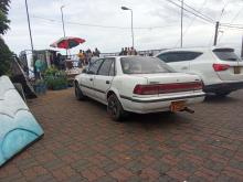https://riyasewana.com/uploads/toyota-corona-170-281702586565.jpg