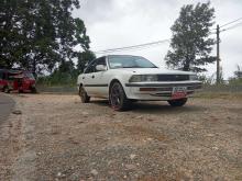 https://riyasewana.com/uploads/toyota-corona-170-281702596896.jpg