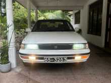 https://riyasewana.com/uploads/toyota-corona-170-3132656413.jpg