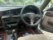 https://riyasewana.com/uploads/toyota-corona-170-3132656804.jpg