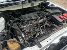 https://riyasewana.com/uploads/toyota-corona-170-3132656816.jpg