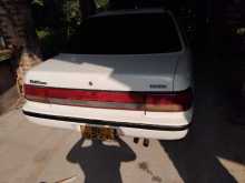 https://riyasewana.com/uploads/toyota-corona-170-91604044062.jpg