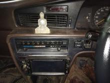 https://riyasewana.com/uploads/toyota-corona-170-91705176214.jpg