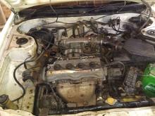 https://riyasewana.com/uploads/toyota-corona-170-91705186665.jpg