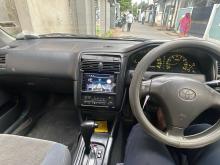 https://riyasewana.com/uploads/toyota-corona-1710481917315.jpg