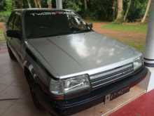 https://riyasewana.com/uploads/toyota-corona-171232194063.jpg