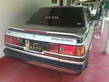 https://riyasewana.com/uploads/toyota-corona-171232194952.jpg