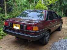 https://riyasewana.com/uploads/toyota-corona-171949404093.jpg