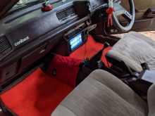 https://riyasewana.com/uploads/toyota-corona-171949404362.jpg