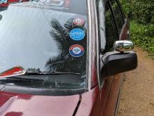 https://riyasewana.com/uploads/toyota-corona-171954286035.jpg