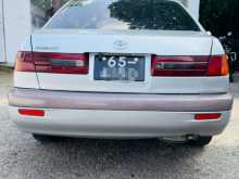https://riyasewana.com/uploads/toyota-corona-172249504852.jpg