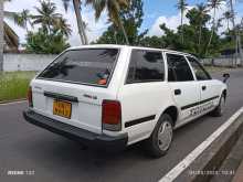 https://riyasewana.com/uploads/toyota-corona-176-18519004173.jpg