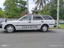 https://riyasewana.com/uploads/toyota-corona-176-18519596014.jpg