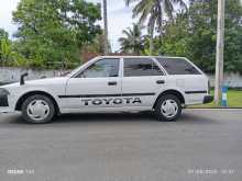 https://riyasewana.com/uploads/toyota-corona-176-301050434862.jpg
