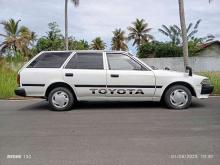 https://riyasewana.com/uploads/toyota-corona-176-301052086976.jpg