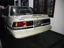 https://riyasewana.com/uploads/toyota-corona-1811482722603.jpg