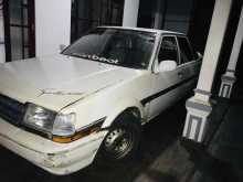 https://riyasewana.com/uploads/toyota-corona-1811482722922.jpg