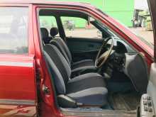 https://riyasewana.com/uploads/toyota-corona-18154940163.jpg