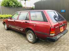 https://riyasewana.com/uploads/toyota-corona-1815494056.jpg