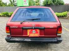 https://riyasewana.com/uploads/toyota-corona-18154940674.jpg