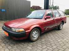 https://riyasewana.com/uploads/toyota-corona-18154940682.jpg