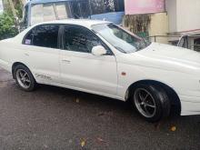 https://riyasewana.com/uploads/toyota-corona-19-17735326102.jpg