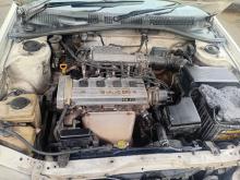 https://riyasewana.com/uploads/toyota-corona-19-17735326366.jpg