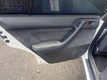 https://riyasewana.com/uploads/toyota-corona-19-17735326823.jpg