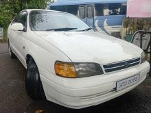 https://riyasewana.com/uploads/toyota-corona-190-171146116726.jpg