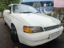 Toyota Corona 190 1994 Car