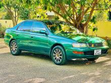 Toyota Corona 190 1994 Car