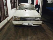 https://riyasewana.com/uploads/toyota-corona-1910262424101.jpg
