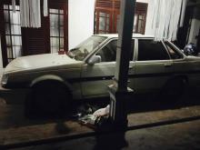 https://riyasewana.com/uploads/toyota-corona-1910262524583.jpg