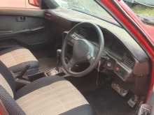 https://riyasewana.com/uploads/toyota-corona-1953-3120420712074.jpg
