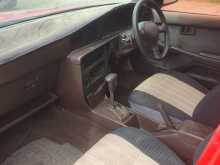 https://riyasewana.com/uploads/toyota-corona-1953-3120420712513.jpg