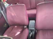 https://riyasewana.com/uploads/toyota-corona-1984-1217005512512.jpg
