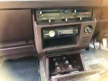 https://riyasewana.com/uploads/toyota-corona-1984-2320211312044.jpg