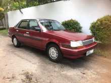 https://riyasewana.com/uploads/toyota-corona-1984-2320211312722.jpg