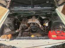 https://riyasewana.com/uploads/toyota-corona-1984-2712190312194.jpg