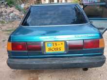 https://riyasewana.com/uploads/toyota-corona-1984-3012334412234.jpg