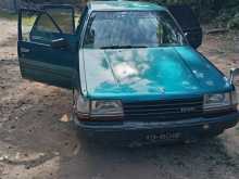 https://riyasewana.com/uploads/toyota-corona-1984-3012334412253.jpg