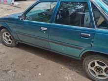 https://riyasewana.com/uploads/toyota-corona-1984-3012334412332.jpg