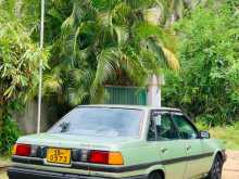 https://riyasewana.com/uploads/toyota-corona-1984-620493812292.jpg