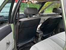 https://riyasewana.com/uploads/toyota-corona-1984-620493812334.jpg
