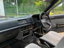 https://riyasewana.com/uploads/toyota-corona-1984-620493812703.jpg